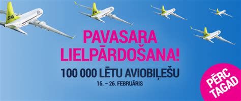 www airbaltic lv|airbaltic biletes.